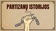Partizanų istorijos