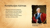 Gegužės trečiosios konstitucija skaidrės 3