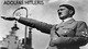 Adolfas Hitleris: biografija ir politinė veikla