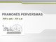 Skaidrės apie pramonės perversmo laikotarpį