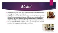 Kasdienis žmonių gyvenimas tarpukariu 2