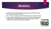 Kasdienis žmonių gyvenimas tarpukariu 3