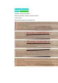 Napoleono epocha ir mūšiai 2