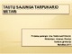 Tautų sajunga tarpukaryje