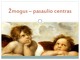 Renesanso skaidrės