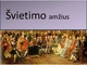 Švietimo amžius