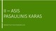2 pasaulinis karas