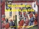 Krikščioniškasis viduramžių pasaulis