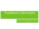 Lietuvos kūltūraTarpukario laikotarpiu