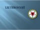 Liuteronizmas