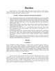Barokas referatas (2)