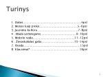 Kultūrinė revoliucija skaidrės 2