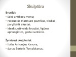 Klasicizmas pristatymas (2) 3