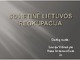 Sovietinė Lietuvos reokupacija