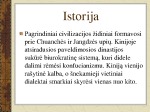 Viduramžių Kinijos kultūra ir mokslas 2