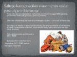 Skaidrės apie šaltajį karą 2