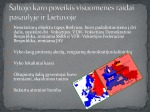 Skaidrės apie šaltajį karą 3