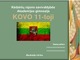 Kovo 11-oji