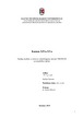 Kauno istorija referatas Kaunas XIVa. - XVa.