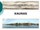 Kauno paveldas