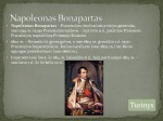 Napoleono atėjimas į valdžią 3