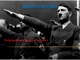 A. Hitleris