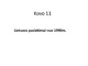 Kovo 11
