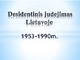 Disidentinis judėjimas Lietuvoje