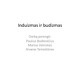 Induizmas ir Budizmas