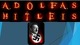 Hitleris