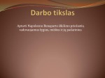Napoleono karai 1805-1815 m 3