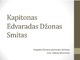 KapitonasEdvaradas Džonas Smitas
