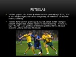 Sportas Lietuvoje 1918-1939 metais 3