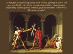 Žakas Luji Davidas 3