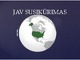 JAV susikūrimas