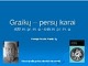 Graikų - persų karai
