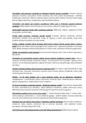 pramoninė revoliucija - Visuotinė lietuvių enciklopedija