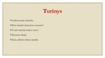 Aukštuomenės tarpukario linksmybės 2