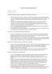 Lietuvos valstybės susikūrimas XIII a