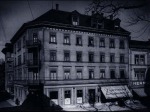 Albertas Einsteinas skaidrės 3