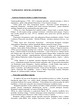 Napoleonas referatas (3)