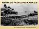 Antrasis pasaulinis karas (6 kl.)