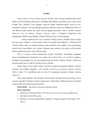 Latvijos nacistinė okupacija 2