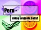 Peru skaidrės