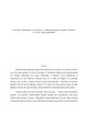 Knygų sugretinimas H. Kissinger ,,Diplomatija“ ir E. Hobsbawm ,, Kraštutinumų amžius: trumpasis XX amžius: 1914-1991“