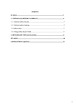 Viešosios sakytinės kalbos ypatumai referatas
