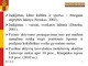 Biopsichosocialinių veiksnių sąsajos su fiziniu aktyvumu