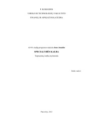 Tarptautinių žodžių kryžiažodis 1
