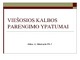 Viešosios kalbos parengimas