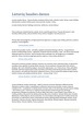 Lietuvių liaudies dainos referatas (3)